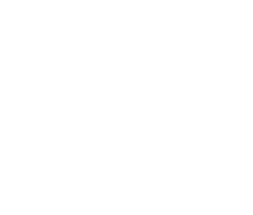  : Your loved ones will be able to send you audio questions through our mobile app answerable by a YES or a NO/